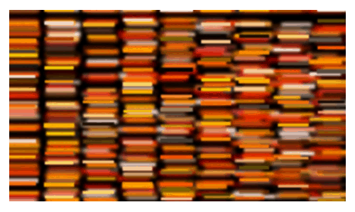 Bookscape