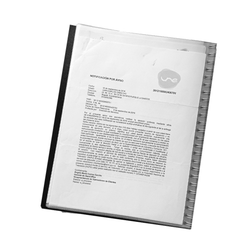 Portafolio