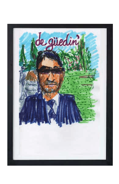 autorretratos/aut-color2/