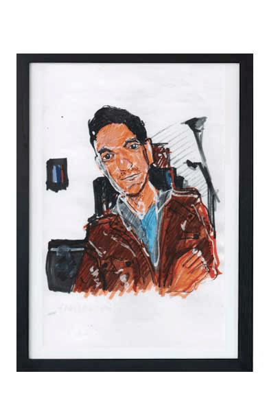 autorretratos/aut-color2/