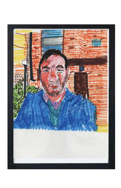 autorretratos/aut-color2/