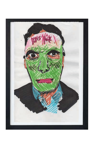 autorretratos/aut-color2/