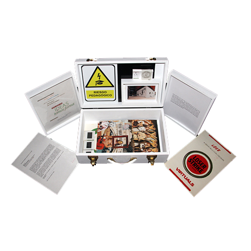 Portafolio