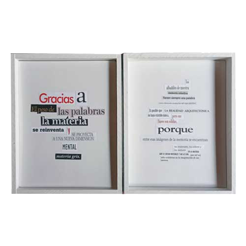 Portafolio