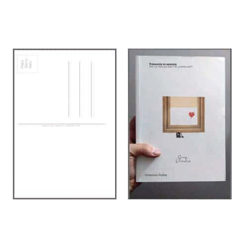 Postales