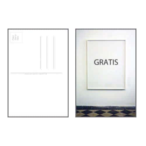 Postales