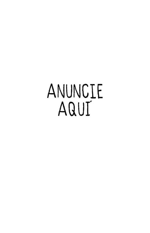 Here lies Juan Camacho Here lies Juan Camacho